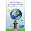 Miracles In Our Times Volume 2 (Paperback)