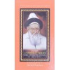 Miracles In Our Times Volume 2 (Paperback)