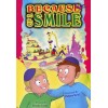 Miracles In Our Times Volume 2 (Paperback)
