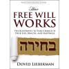 Miracles In Our Times Volume 2 (Paperback)