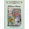 Miracles In Our Times Volume 2 (Paperback)