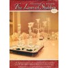 Miracles In Our Times Volume 2 (Paperback)
