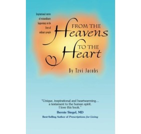 From The Heaven To The Heart