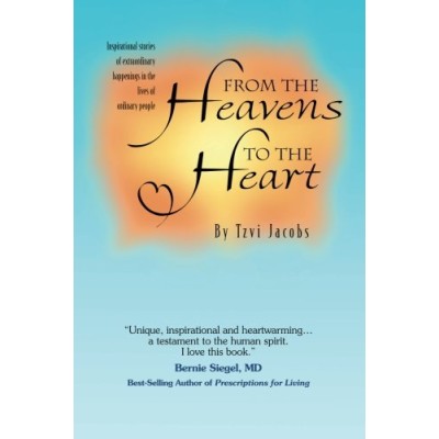 From The Heaven To The Heart
