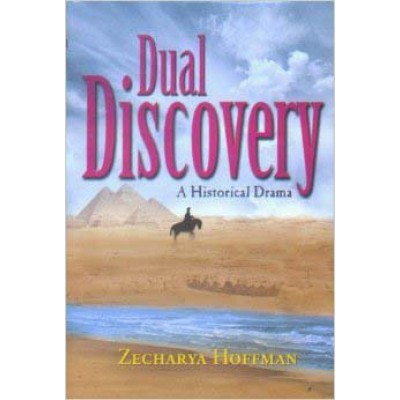 Dual Discovery: A Historical