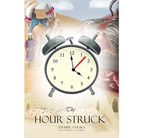The Hour Struck
