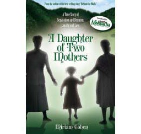 A Daughter Of Two Mothers