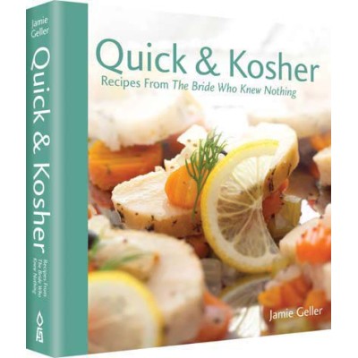 Quick & Kosher
