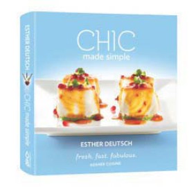 Chic Made Simple