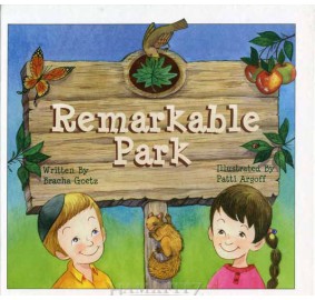 Remarkable Park