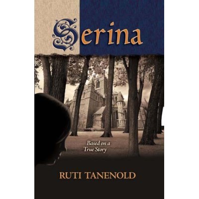 Serina (Hardcover)