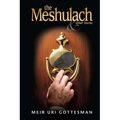 The Meshulach & Other Stories