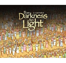 From Darkness to Light