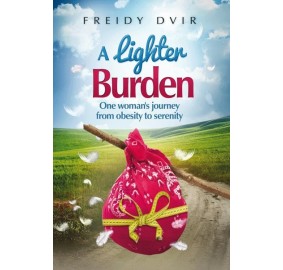 A Lighter Burden