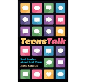 Teens Talk