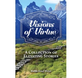 Visions of Virtue