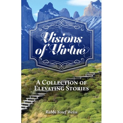 Visions of Virtue