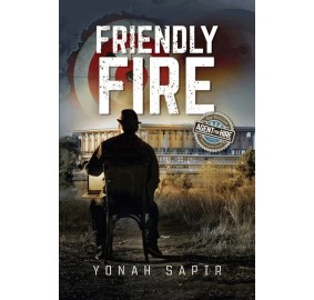 Friendly Fire