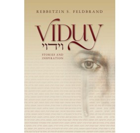 Viduy - Stories & Inspiration