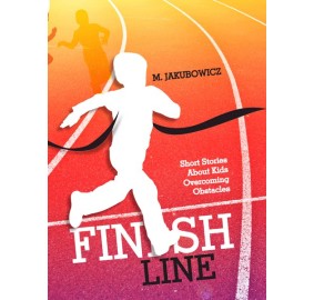 Finish Line