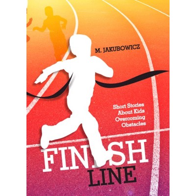 Finish Line