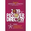 Rabbi Bess / Star- K Passover Guide 2019