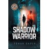 Shadow Warrior