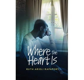 Where the Heart Is