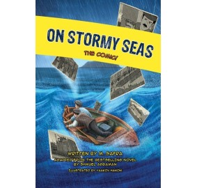 On Stormy Seas