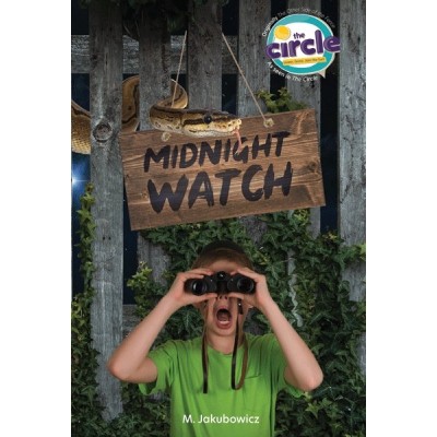 Midnight Watch