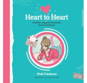 Heart to Heart