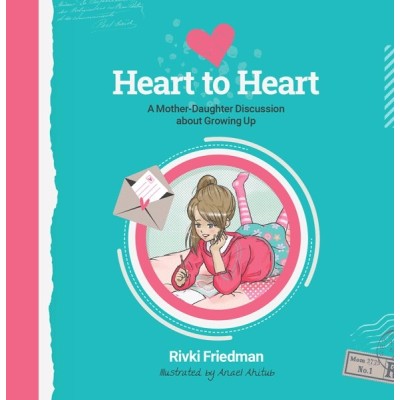 Heart to Heart