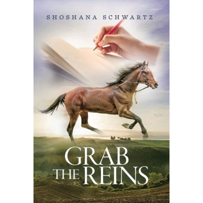 Grab the Reins