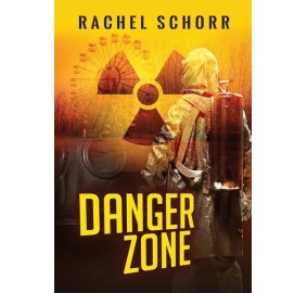 Danger Zone