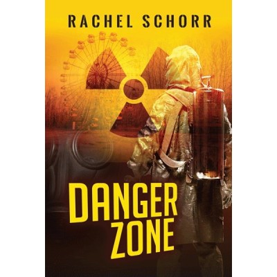 Danger Zone