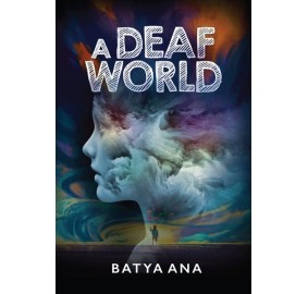 A Deaf World
