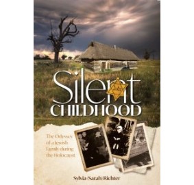 Silent Childhood