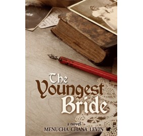 The Youngest Bride