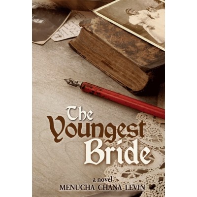 The Youngest Bride