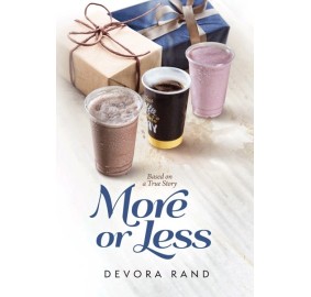 More or Less