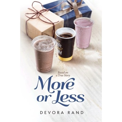 More or Less