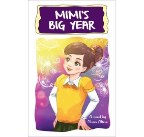 Mimi's Big Year