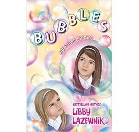 Bubbles And Other Stories S/C