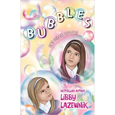 Bubbles And Other Stories S/C