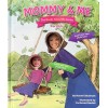 Mommy & Me - For Girls 