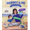 Mommy & Me - For Boys 