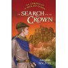 The Search for the Crown 