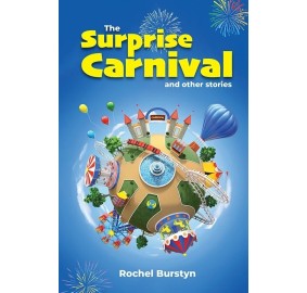 The Surprise Carnival and Other Stories