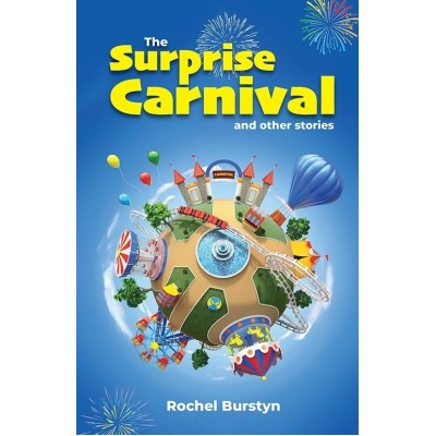 The Surprise Carnival and Other Stories