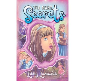 Too Many Secrets